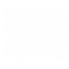 interlocking pavers icon