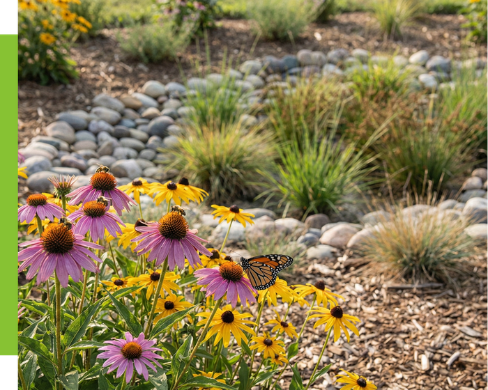 landscaping image 6.png