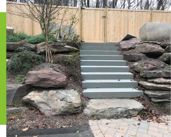 landscaping image 2.png