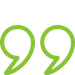 Mockup (2).png