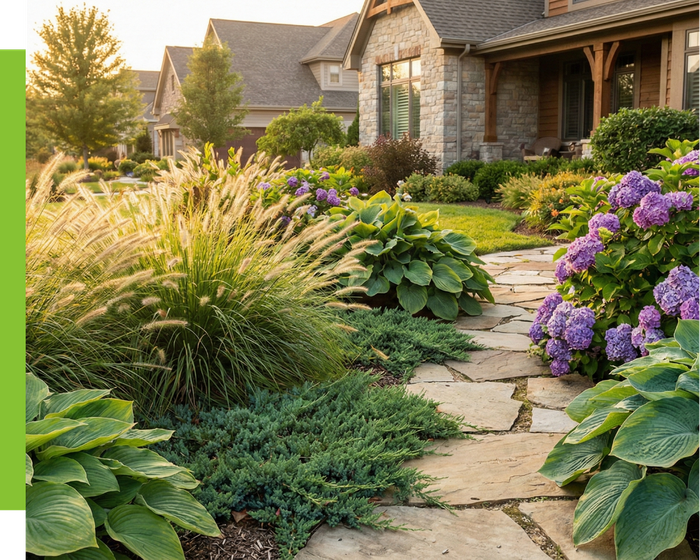 landscaping image 4.png