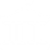 government icon government icon