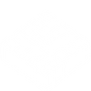 hardscaping icon hardscaping icon