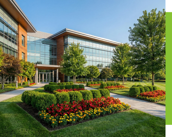 landscaping image 3.png