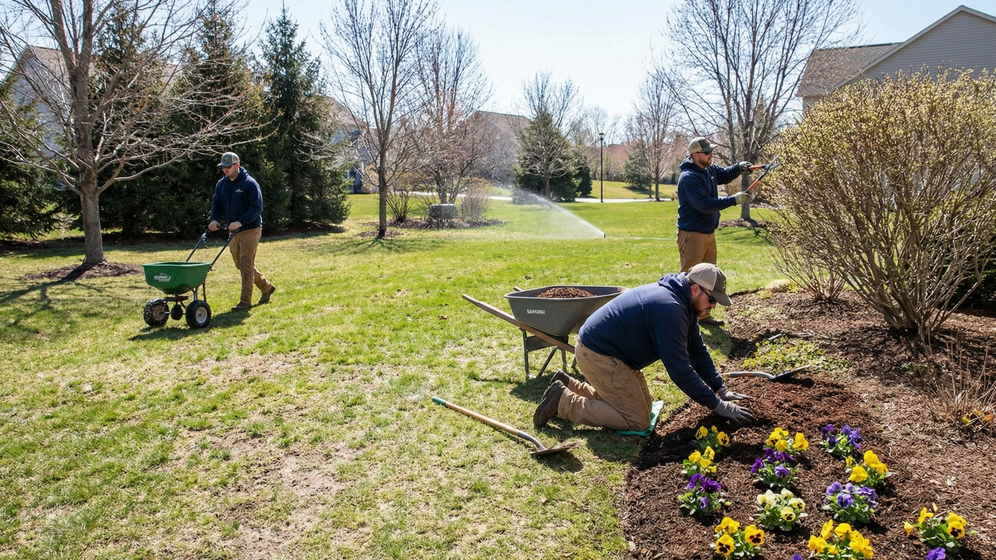 Untitled design (25).png