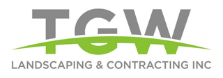 TGW Landscaping