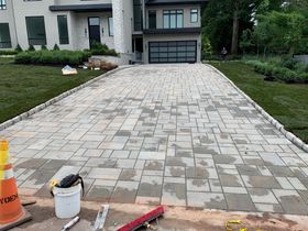 Ledgestone+_1.jpg