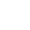 Landscaping icon Landscaping icon