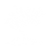 Ornamental Trees.png