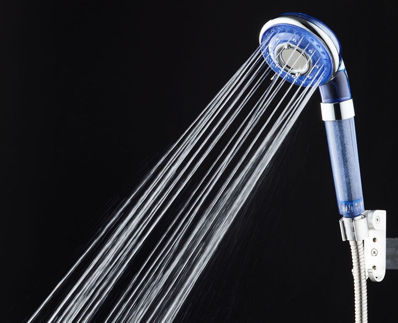 Freeshowerhead