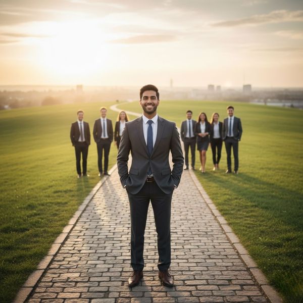 Why a Professional TESOL Training Program is Your Fastest Path to Global Career Acceleration - 4.jpg