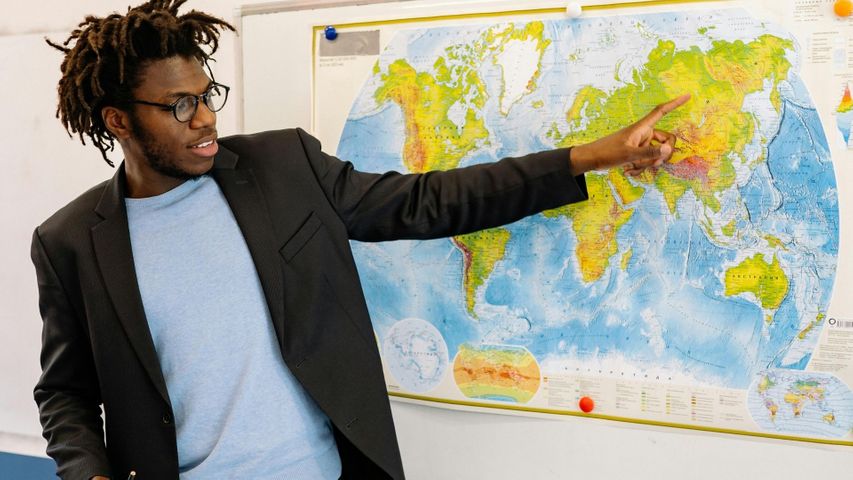 HERO 4 Surprising Career Paths for a Certified TESOL Teacher.jpg