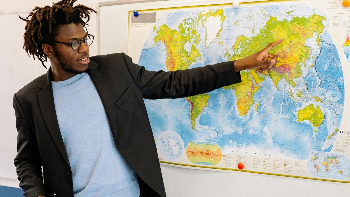 HERO 4 Surprising Career Paths for a Certified TESOL Teacher.jpg