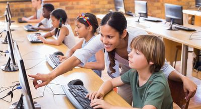 Beyond the Basics - Hero.jpg