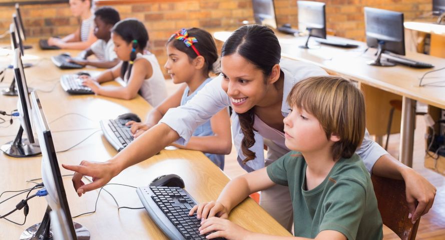 Beyond the Basics - Hero.jpg