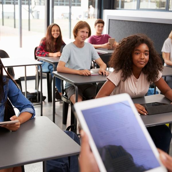 Beyond the Basics - IMG 3.jpg