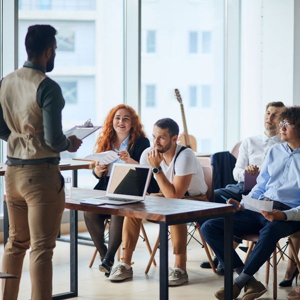 Beyond the Basics - IMG 2.jpg