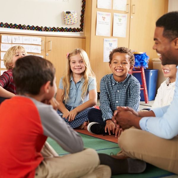 Beyond the Basics - IMG 1.jpg