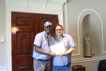 IMG_9968.JPG