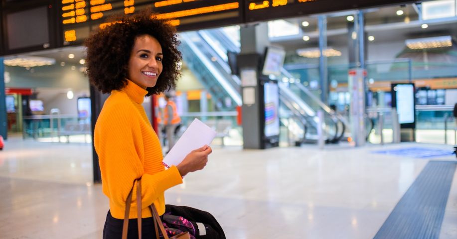 Blitz Header (24).jpg