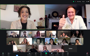 Screenshot 2025-11-02 at 11.25.09 PM.png