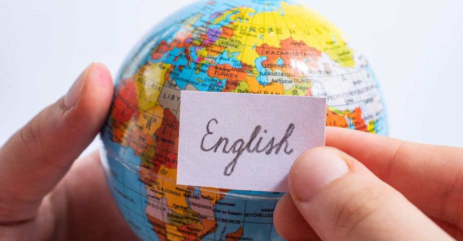 C1068 - Blog - hero.jpg