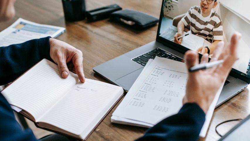 Why a Professional TESOL Training Program is Your Fastest Path to Global Career Acceleration - Hero.jpg