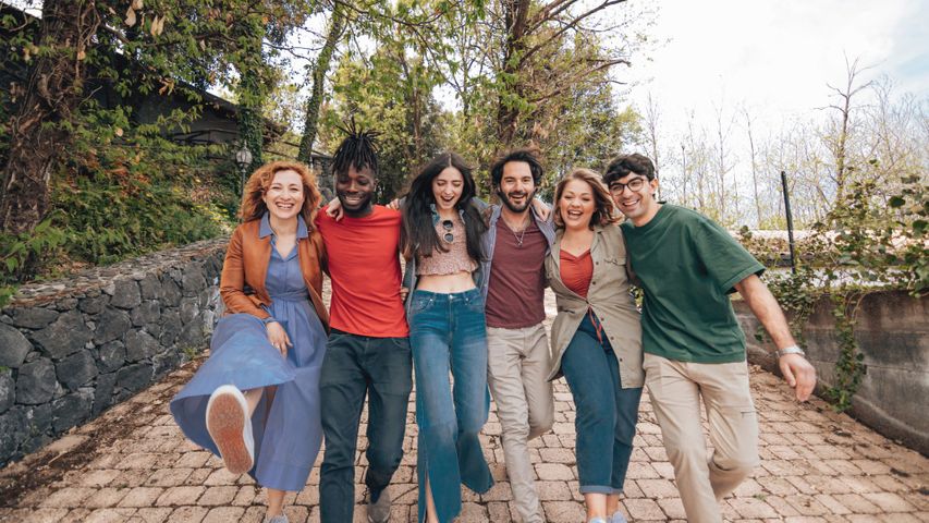 Coping Strategies When Living Internationally - Featured Image.jpg