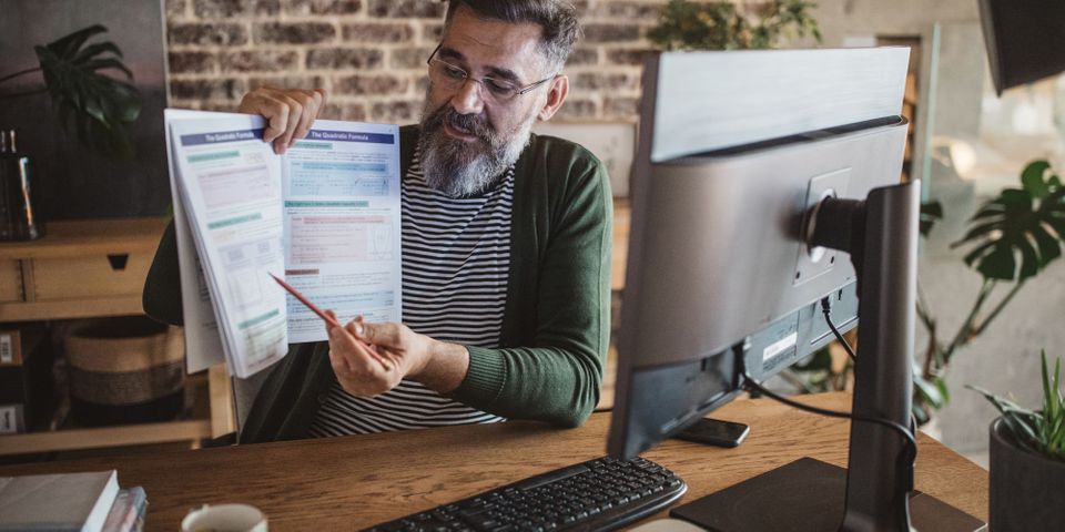 Untitled design (68).jpg