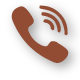 Contact Icons-02.png