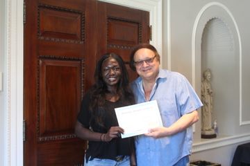 IMG_9975.JPG
