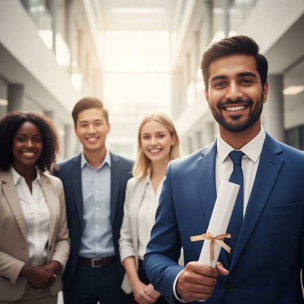 Why a Professional TESOL Training Program is Your Fastest Path to Global Career Acceleration - 1.jpg