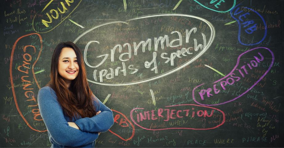 Untitled design (64).jpg