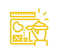 icon1.png