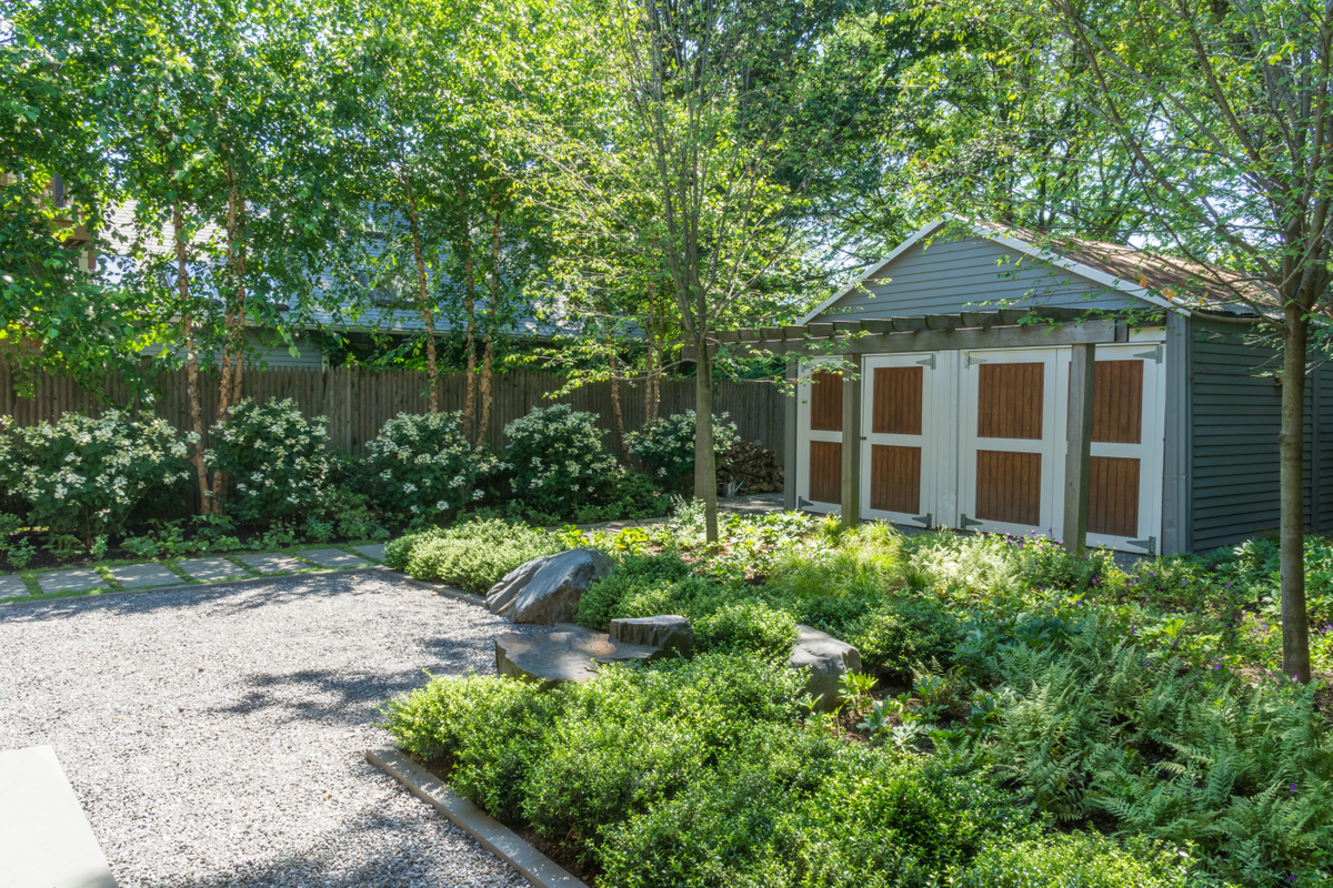Kimberly Mercurio Landscape Architecture-58.jpg