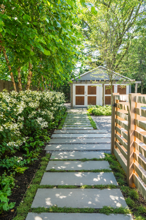 Kimberly Mercurio Landscape Architecture-91 (1).jpg