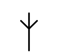 icon1.png