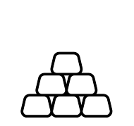 icon2.png