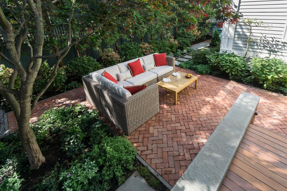 ANDLC-Stovall elevated back patio  WOW.jpg
