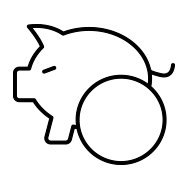 icon4.png