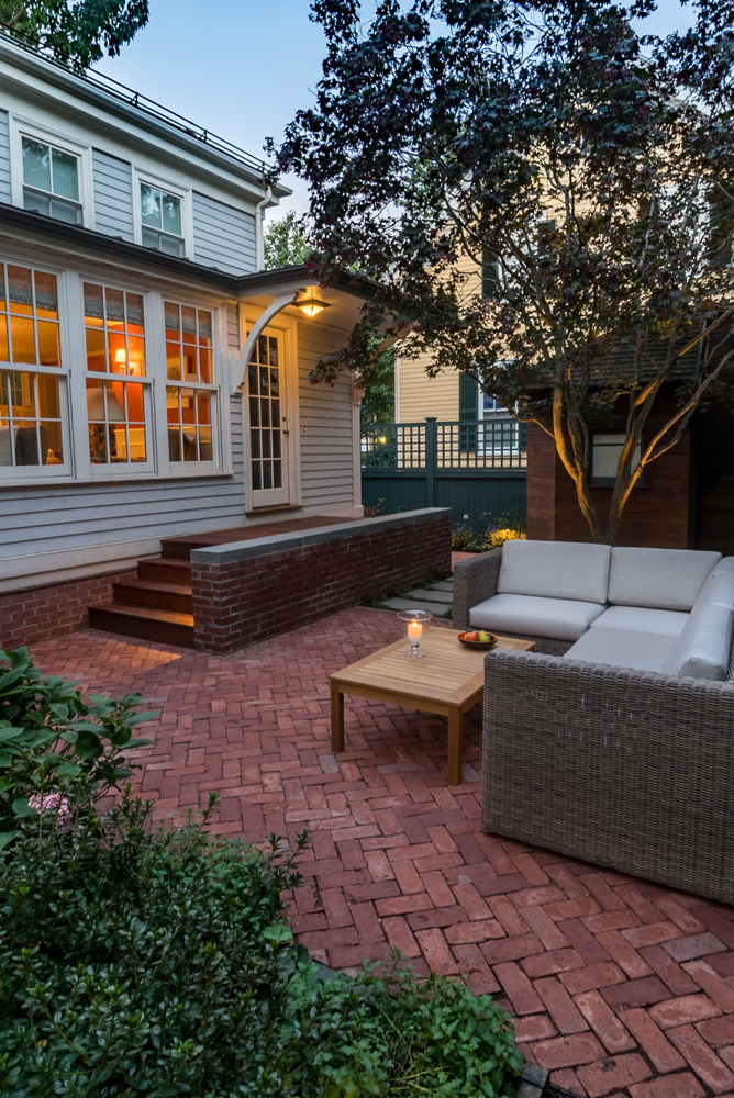 ANDLC-Stovall back patio and back stairs night shot.jpg
