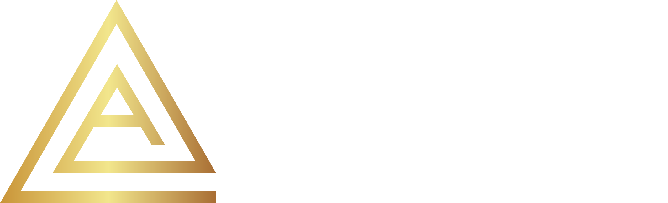 Anderson Landscape