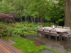 Longman picnic table.jpg