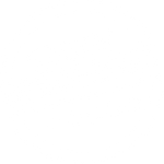badge -customer service.png