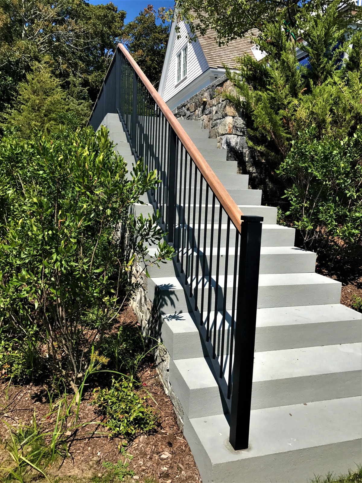 ANDLC-Stairs 1.jpg