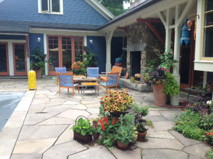 sherada back patio hacienda.JPG