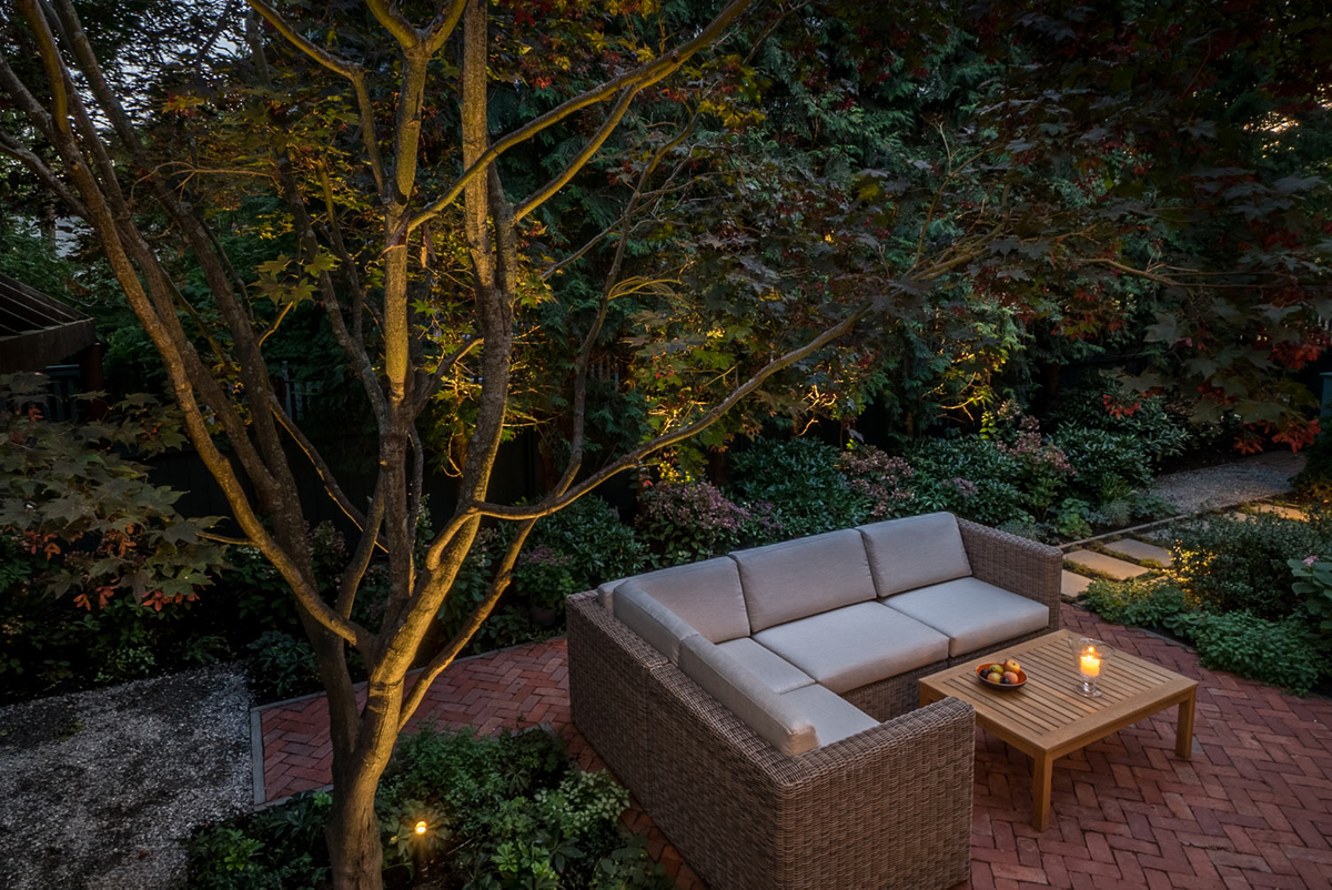 ANDLC-Stovall back patio night shot.jpg
