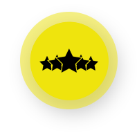 five-star-icon.png