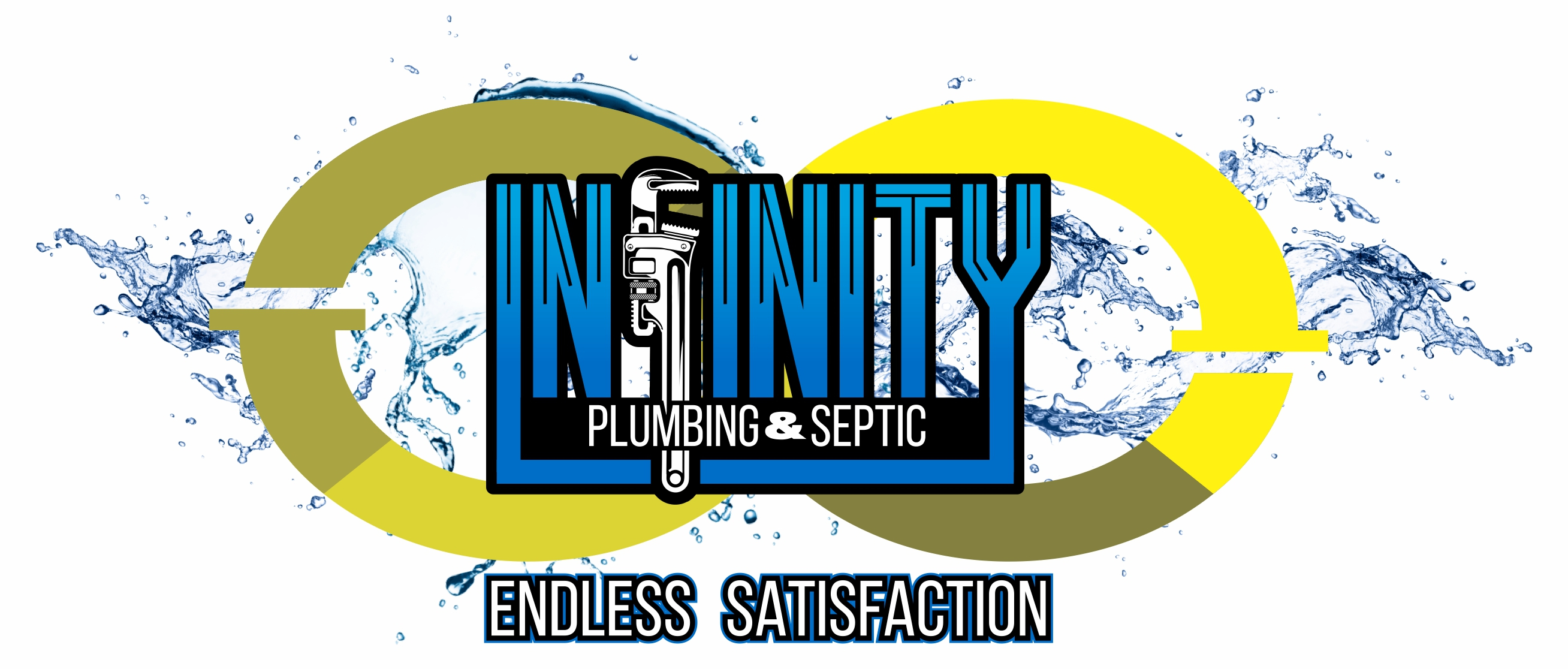 Infinity Plumbing & Septic