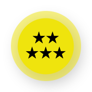 icon 4.png